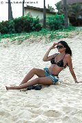 Foto Paula Bituschini Sexy Trans Genova 3898857998 - 37
