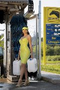 Foto Paula Bituschini Sexy Trans Genova 3898857998 - 98