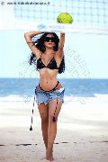 Foto Paula Bituschini Sexy Trans Genova 3898857998 - 22