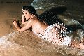 Foto Paula Bituschini Sexy Trans Genova 3898857998 - 31