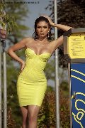 Foto Paula Bituschini Sexy Trans Genova 3898857998 - 97