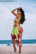 Foto Paula Bituschini Sexy Trans Genova 3898857998 - 21