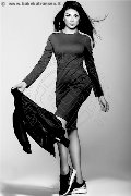 Foto Paula Bituschini Sexy Trans Genova 3898857998 - 149