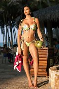 Foto Paula Bituschini Sexy Trans Genova 3898857998 - 27