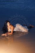 Foto Paula Bituschini Sexy Trans Genova 3898857998 - 32