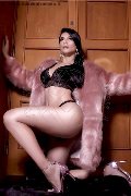 Foto Paula Bituschini Sexy Trans Genova 3898857998 - 140