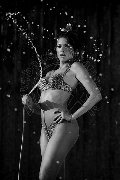 Foto Paula Bituschini Sexy Trans Genova 3898857998 - 86