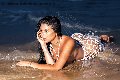 Foto Paula Bituschini Sexy Trans Genova 3898857998 - 29