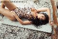 Foto Paula Bituschini Sexy Trans Genova 3898857998 - 211