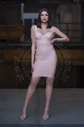 Foto Paula Bituschini Sexy Trans Genova 3898857998 - 116