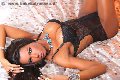 Foto Paula Xxl Sexy Trans Cannes 3762961336 - 197