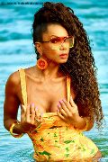 Foto Paula Xxl Sexy Trans Cannes 3762961336 - 109