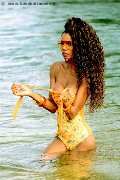 Foto Paula Xxl Sexy Trans Cannes 3762961336 - 107