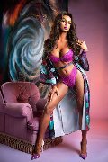 Foto Paula Xxl Sexy Trans Cannes 3762961336 - 98