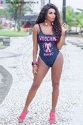 Foto Paula Xxl Sexy Trans Cannes 3762961336 - 51