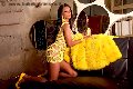 Foto Paula Xxl Sexy Trans Cannes 3762961336 - 149