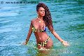 Foto Paula Xxl Sexy Trans Cannes 3762961336 - 20