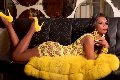 Foto Paula Xxl Sexy Trans Cannes 3762961336 - 150