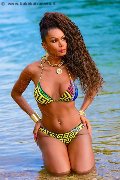 Foto Paula Xxl Sexy Trans Cannes 3762961336 - 23