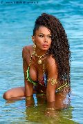 Foto Paula Xxl Sexy Trans Cannes 3762961336 - 26