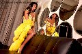 Foto Paula Xxl Sexy Trans Cannes 3762961336 - 148
