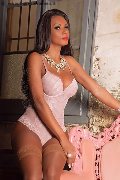 Foto Paula Xxl Sexy Trans Cannes 3762961336 - 159