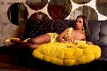 Foto Paula Xxl Sexy Trans Cannes 3762961336 - 151