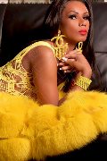 Foto Paula Xxl Sexy Trans Cannes 3762961336 - 145