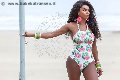 Foto Paula Xxl Sexy Trans Cannes 3762961336 - 57