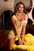 Foto Paula Xxl Sexy Trans Cannes 3762961336 - 143