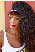 Foto Paula Xxl Sexy Trans Cannes 3762961336 - 153
