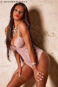 Foto Paula Xxl Sexy Trans Cannes 3762961336 - 158