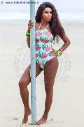 Foto Paula Xxl Sexy Trans Cannes 3762961336 - 58