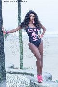 Foto Paula Xxl Sexy Trans Cannes 3762961336 - 50