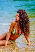 Foto Paula Xxl Sexy Trans Cannes 3762961336 - 24