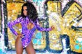 Foto Paula Xxl Sexy Trans Milano 3762961336 - 79