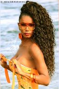 Foto Paula Xxl Sexy Trans Milano 3762961336 - 104