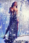 Foto Paula Xxl Sexy Trans Milano 3762961336 - 81