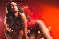 Foto Paula Xxl Sexy Trans Milano 3762961336 - 93