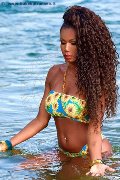 Foto Paula Xxl Sexy Trans Milano 3762961336 - 18