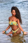 Foto Paula Xxl Sexy Trans Milano 3762961336 - 22