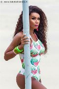 Foto Paula Xxl Sexy Trans Milano 3762961336 - 54