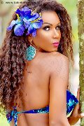 Foto Paula Xxl Sexy Trans Milano 3762961336 - 40