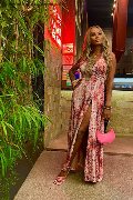 Foto Paula Xxl Sexy Trans Milano 3762961336 - 36