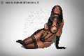 Foto Paula Xxl Sexy Trans Milano 3762961336 - 16