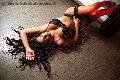 Foto Paulinha Ferraz Sexy Trans Milano 3208826069 - 36