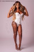 Foto Penelope Latina Sexy Trans Torino 3331474276 - 38