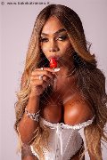 Foto Penelope Latina Sexy Trans Torino 3331474276 - 34