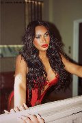 Foto Perla Lohan Sexy Trans Atene 00306940064989 - 7