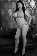 Foto Perla Ts Sexy Trans Augusta 004915218259274 - 10
